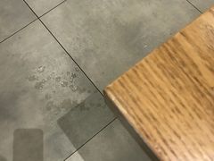 -林妈妈村·日式料理(宝山龙湖天街店)