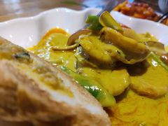 -泰堤坊(淡水体育馆店)