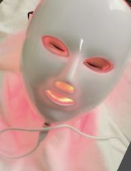 -北京丽星翼美医疗美容