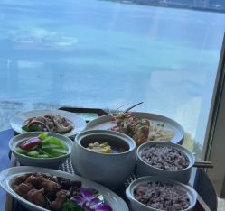 -臻康乃馨月子中心(集美店)