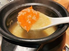 -金香匯晚茶(浑南店)