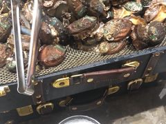 -丰卓会海鲜自助(中润大道店)