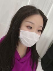 -久匠·纹眉纹绣半永久