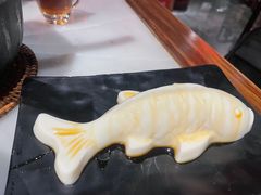 -小吊梨汤·北京菜·烤鸭(华润万象城店)