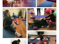 -福田家月子中心 产后 月嫂(市立母子医院店)