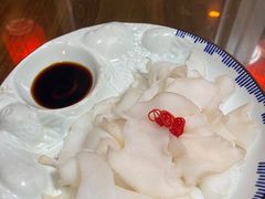 -祥云精致湘菜馆(东1时区店)