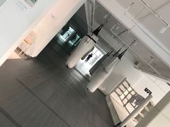 -EFL巴西柔术·综合格斗·泰拳·少儿体能训练(虹桥德必馆)