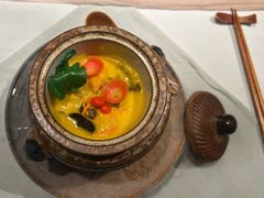 -叶叶菩提(旗舰店)