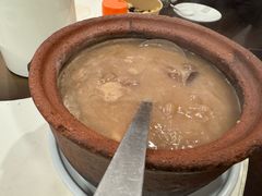 -海燕酒店(惠济路店)