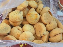 -鲍师傅糕点(国金街店)
