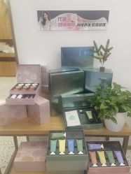 -丝域养发馆