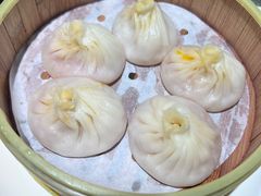 -苏帮袁Sue Cuisine(南开大悦城店)