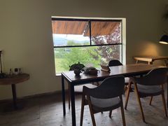 -翠田Green Field Kitchen