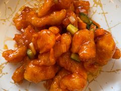 -天天渔港(杏林街店)