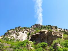 -黑龙潭风景区