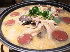 -金掌勺锅包肉(华润万象城店)