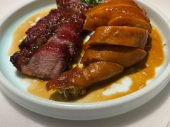 -新旺茶餐厅·早餐·夜宵(仙霞店)