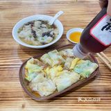 临海尤溪｜发现超好吃的肠粉店！秒杀市区