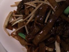 -利苑酒家(华熙国际店)