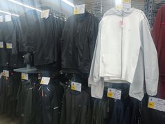 -迪卡侬(赛德店)