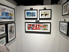 -上海动漫博物馆