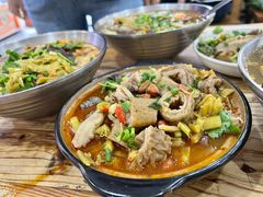 -西环肥仔螺蛳粉(总店)