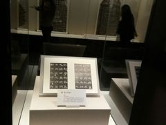 -南越王博物院(王宫展区)
