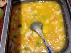 -川人百味(万达店)