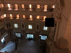 -上海南新雅大酒店