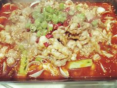 -一麦·龙岛(上海青浦店)