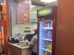 -舒记粉店(七星路店)