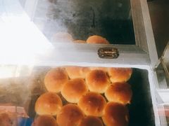 芋头面包-惠源面包店(开禾路店)