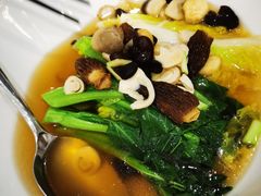 -同里湖大饭店-怡景轩中餐厅(同里古镇店)