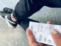 -书亦烧仙草(麒麟巷店)