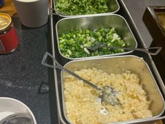 -大龙燚火锅(春熙店)