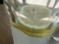 -Wagas沃歌斯(大学路店)