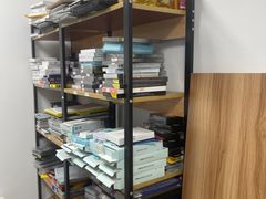 -铭修苹果华为手机平板维修服务(杨浦区店)