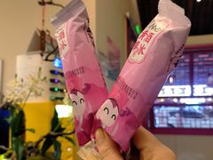 -寻宝记绍兴菜(状元店)
