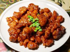 -云境岁月(象湖店)
