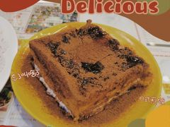 -澳门陈光记烧味饭店(万象城店)