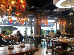 -印象江南(东栅店)