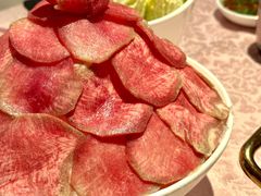 -囍凤楼·粤菜·点心·火锅(温特莱店)