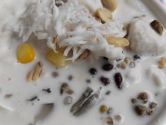 -129老爸茶丨清补凉