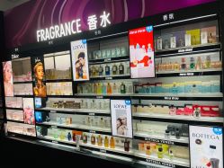 点击看大图 -丝芙兰Sephora