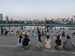 -小毛绝杀炒粉