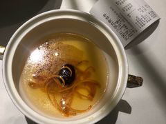 -民国红公馆·秦淮八艳(夫子庙店)