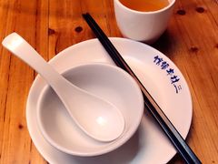 -三林本帮馆(中林街店)