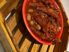 -避风塘(江桥万达店)
