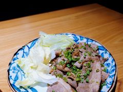 -吉川居酒屋(建国北路店)