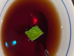 -巴奴毛肚火锅(二七万达店)